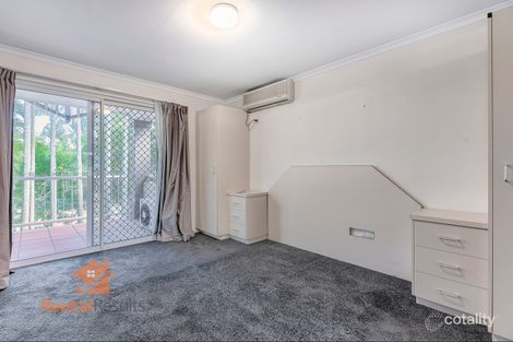 Property photo of 117/2 Gailey Road St Lucia QLD 4067