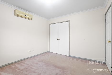 Property photo of 3/16 Clearview Avenue Yokine WA 6060