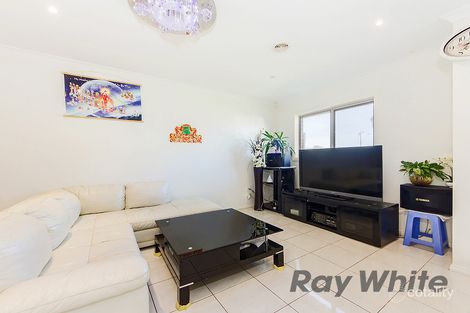 Property photo of 1/38 Conrad Street St Albans VIC 3021