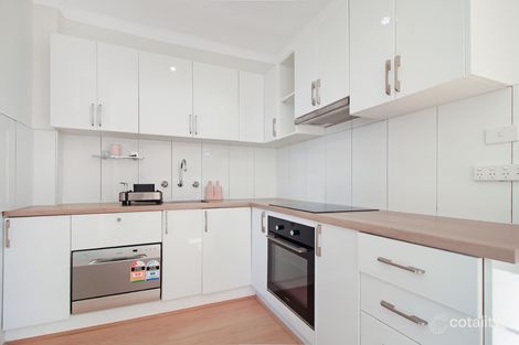 Property photo of 13/18 High Street Woonona NSW 2517