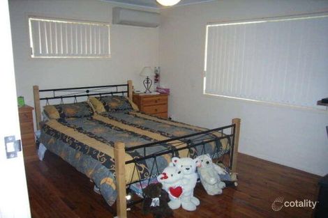 Property photo of 27 Brockway Street Kippa-Ring QLD 4021