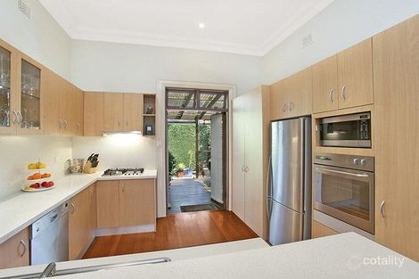 Property photo of 56 Pine Street Randwick NSW 2031