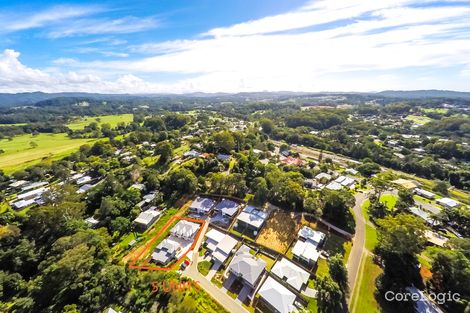 Property photo of 1/12 Macaranga Place Palmwoods QLD 4555