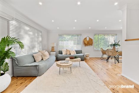 Property photo of 15 Koorabel Avenue Copacabana NSW 2251