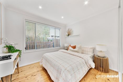 Property photo of 15 Koorabel Avenue Copacabana NSW 2251