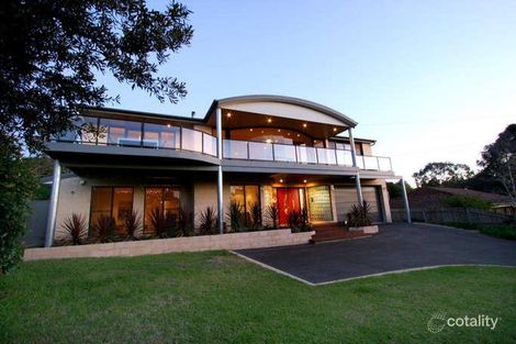 Property photo of 17 Armstrong Road McCrae VIC 3938