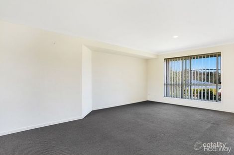 Property photo of 12 Baphal Crescent Narangba QLD 4504