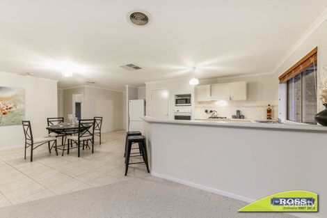 Property photo of 8 Dusky Drive Safety Beach VIC 3936