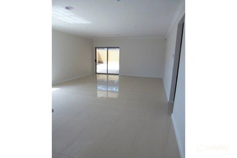 Property photo of 90 Manooka Road Brookfield VIC 3338