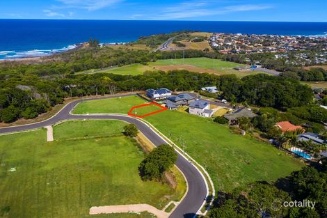 28 Mosman Ch, Lennox Head, NSW 2478
