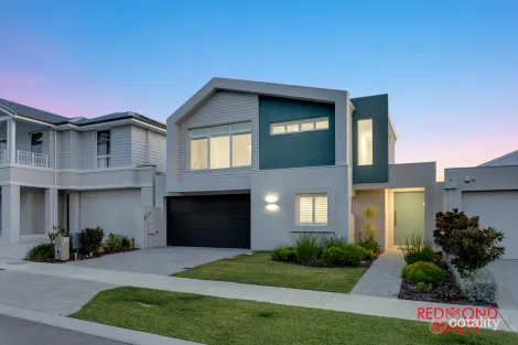 14 Beaumont Cres, Mindarie, WA 6030