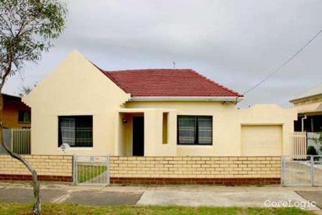 Property photo of 68 May Terrace Ottoway SA 5013