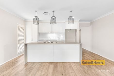 Property photo of 86 McEvoy Avenue Umina Beach NSW 2257