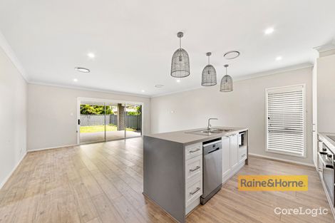 Property photo of 86 McEvoy Avenue Umina Beach NSW 2257