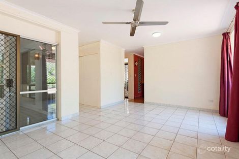 Property photo of 27 Applegum Drive Karama NT 0812