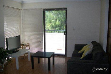 19/147 Hubert St, East Victoria Park, WA 6101