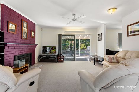 Property photo of 8 Kuringal Drive Ferny Hills QLD 4055