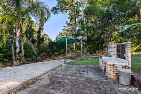 Property photo of 8 Kuringal Drive Ferny Hills QLD 4055