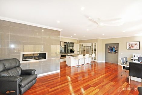 Property photo of 210 Bowen Street Warragul VIC 3820