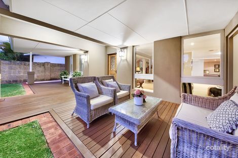 Property photo of 39 Turnbull Way Trigg WA 6029
