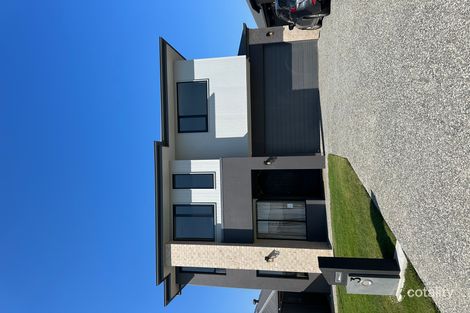 3 York Rd, Greenbank, QLD 4124