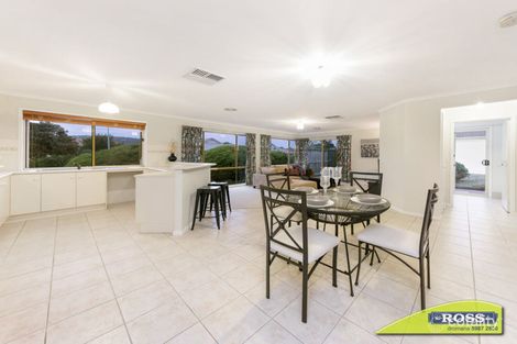 Property photo of 8 Dusky Drive Safety Beach VIC 3936