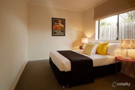 Property photo of 7/2 Waxman Parade Brunswick West VIC 3055