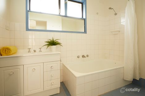 Property photo of 7/2 Waxman Parade Brunswick West VIC 3055