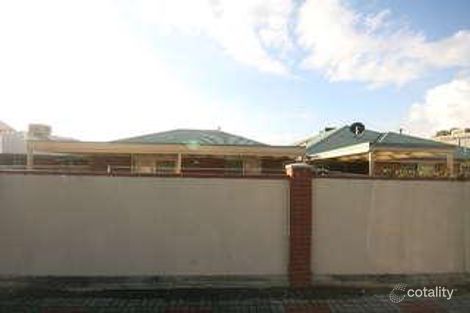 15 Kirkby Cct, Greenacres, SA 5086