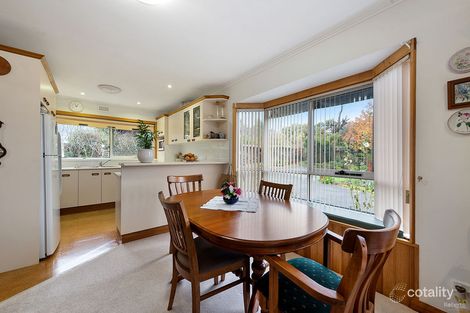 Property photo of 85 High Street Sheffield TAS 7306