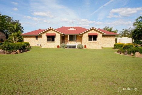 34-40 Haldane St, Woodford, QLD 4514