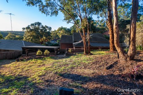 Property photo of 46 Corowa Crescent Greensborough VIC 3088