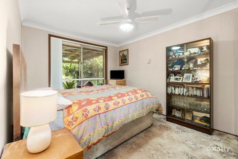 Property photo of 30 Otago Street Vineyard NSW 2765