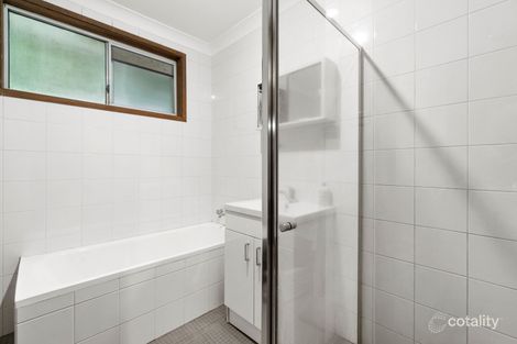 Property photo of 30 Otago Street Vineyard NSW 2765