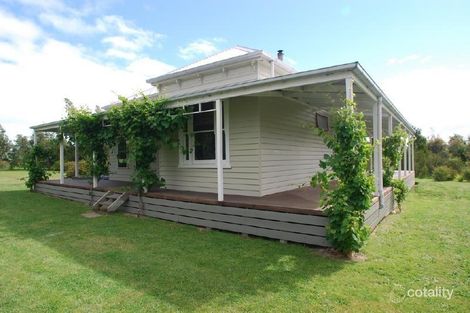 21 Oldens Rd, Outtrim, VIC 3951