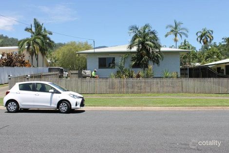 21 Keith St, Whitfield, QLD 4870