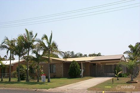 9 Boronia St, Burrum Heads, QLD 4659