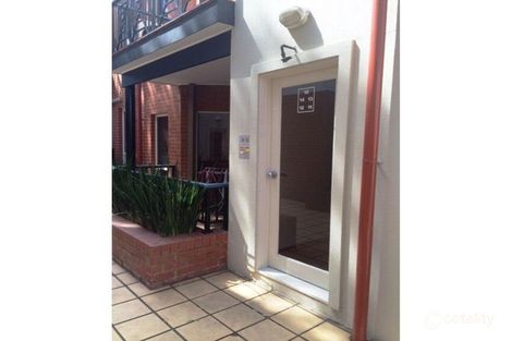 Property photo of 11/8 Howlett Street Kensington VIC 3031