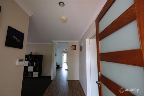 Property photo of 5 Cox Court Willagee WA 6156