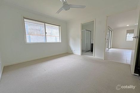 Property photo of 40 Eucalyptus Crescent Ripley QLD 4306
