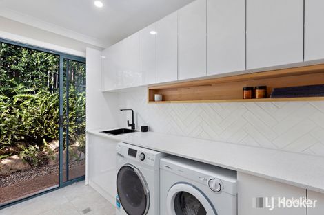 Property photo of 21 Manor Drive Wellington Point QLD 4160