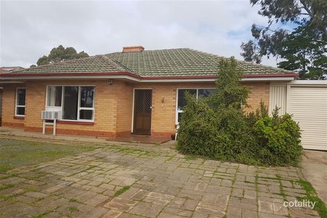 20 Graham Ave, Hackham, SA 5163