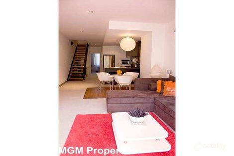 Property photo of 190/747 Botany Road Rosebery NSW 2018