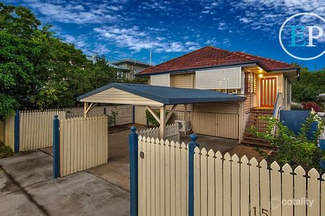 Property photo of 15 Keylar Street Mitchelton QLD 4053