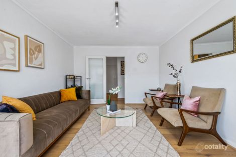 Property photo of 3/29 Katandra Road Ormond VIC 3204