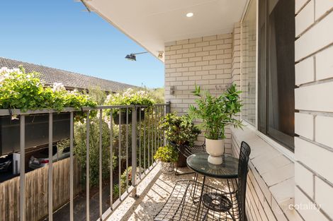Property photo of 3/29 Katandra Road Ormond VIC 3204
