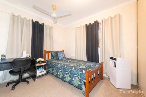 Property photo of 14 Wallace Court South Mackay QLD 4740
