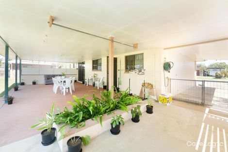 Property photo of 14 Wallace Court South Mackay QLD 4740