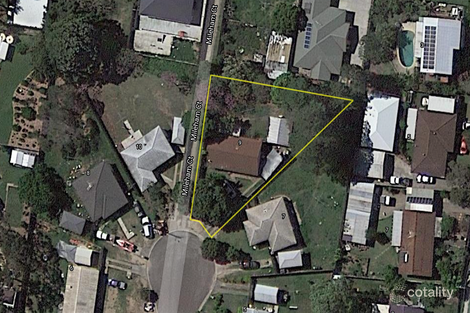 Property photo of 9 Mileham Court Marsden QLD 4132
