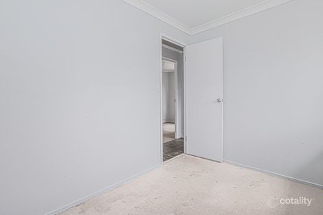 Property photo of 9 Mileham Court Marsden QLD 4132